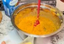 hacer tamales fuera de Cuba receta fácil con maíz enlatado