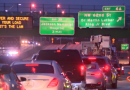 trafico autos miami-captura de pantalla-americatv-youtube