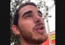 Vida de un cubano en Perú