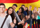 visa de estudios en España