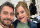 Yailene Sierra triunfa en Netflix con su papel en Sin instrucciones
