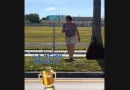 abuela-cubana-miami