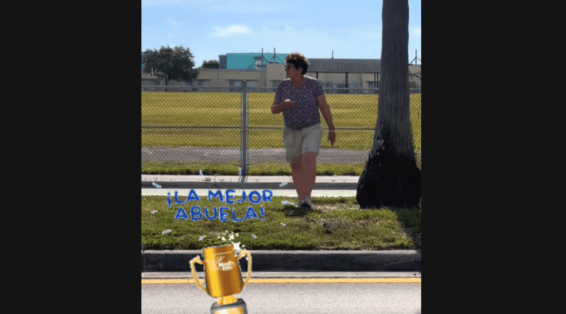 abuela-cubana-miami