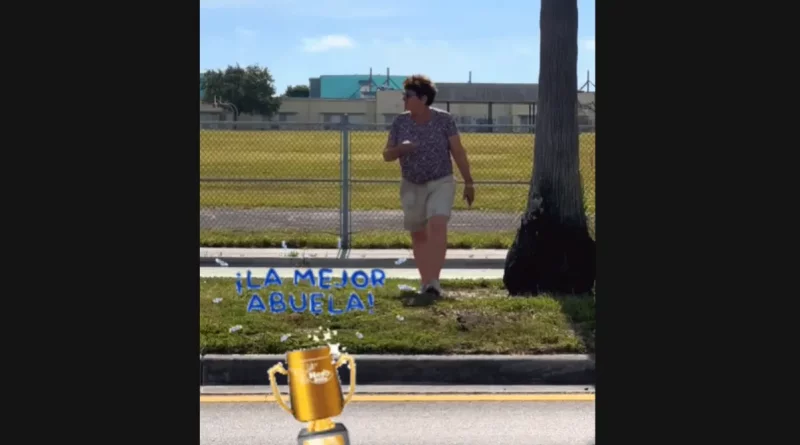 abuela-cubana-miami