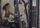 cubana-montacargara-captura de pantalla-tiktok-laflaca612
