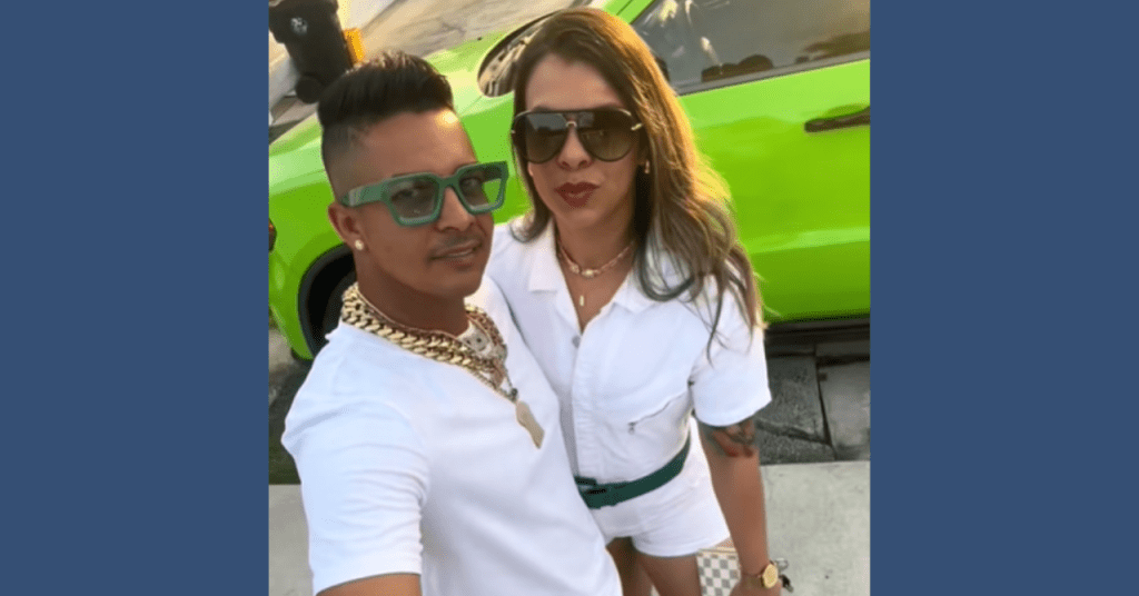 Reacciones al video viral reflejan estereotipos sobre los cubanos