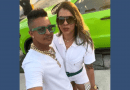 Reacciones al video viral reflejan estereotipos sobre los cubanos