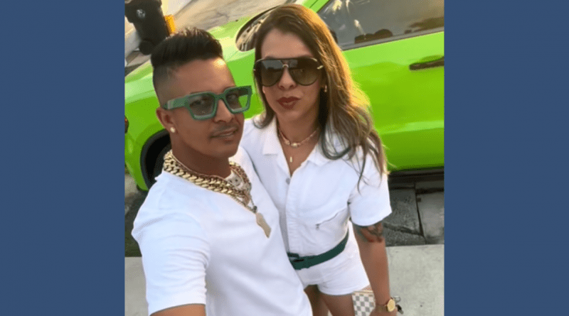Reacciones al video viral reflejan estereotipos sobre los cubanos