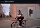 foto-cuba-años 90-captura de pantalla-ecelecticdesck-insatagram