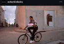 foto-cuba-años 90-captura de pantalla-ecelecticdesck-insatagram