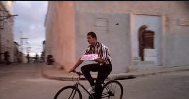 foto-cuba-años 90-captura de pantalla-ecelecticdesck-insatagram