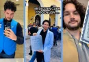 Médico cubano en Estados Unidos trabajando duro para volver a ejercer