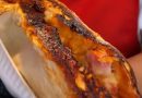pizza cubana en paris-captura de pantalla-tiktok