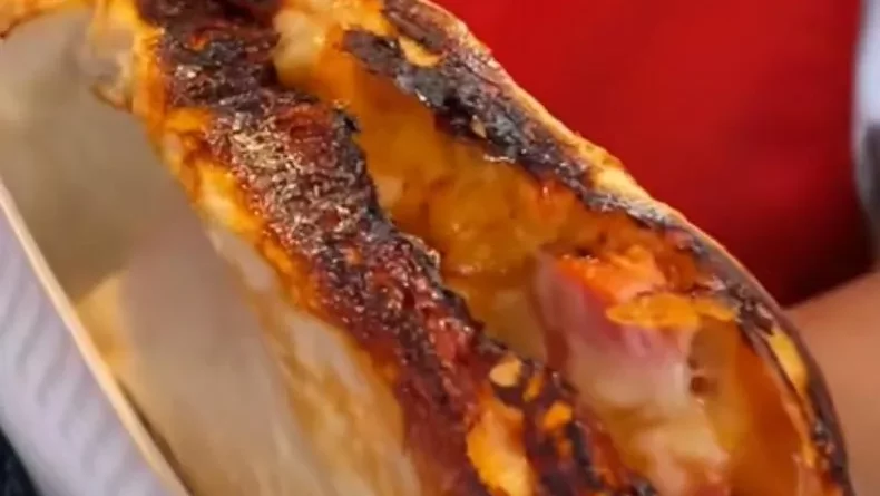 pizza cubana en paris-captura de pantalla-tiktok