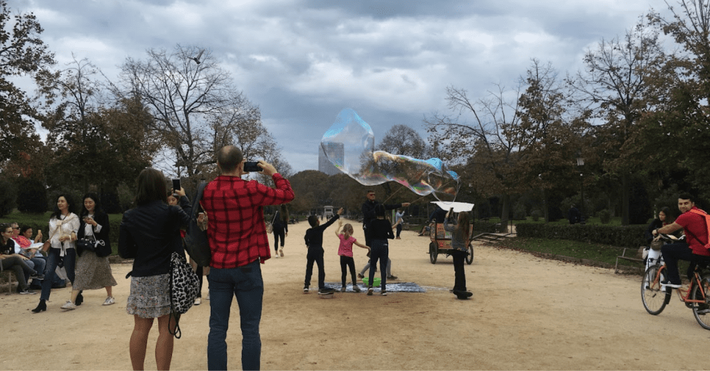 Guía 2025 para la reagrupación de padres en Cuba desde España