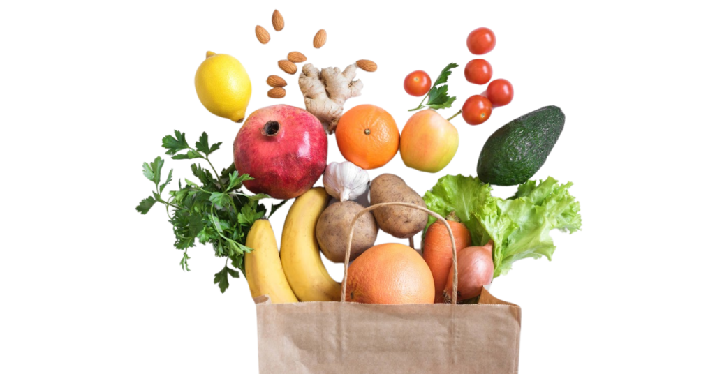 Superalimentos de Cuba que ilustran la riqueza nutricional y cultural de la cocina criolla