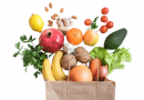 Superalimentos de Cuba que ilustran la riqueza nutricional y cultural de la cocina criolla