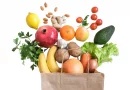Superalimentos de Cuba que ilustran la riqueza nutricional y cultural de la cocina criolla