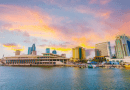 tampa-captura de pantalla-GabiRandom-YouTube