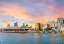 tampa-captura de pantalla-GabiRandom-YouTube