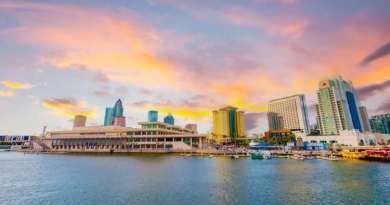 tampa-captura de pantalla-GabiRandom-YouTube
