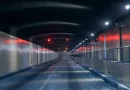 tunel de la habana-captura de pantall-acn-youtube