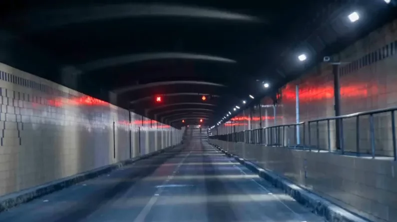 tunel de la habana-captura de pantall-acn-youtube