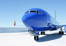 Ajustes en los vuelos de Southwest a La Habana (Tampa–La Habana).