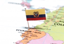 bandera ecuador-captura de pantalla-cuirosfera-youtube