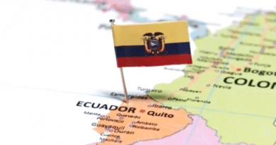bandera ecuador-captura de pantalla-cuirosfera-youtube