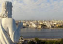 cristo de la habana-captura de pantalla-eguenio lozada-youtube
