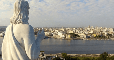 cristo de la habana-captura de pantalla-eguenio lozada-youtube