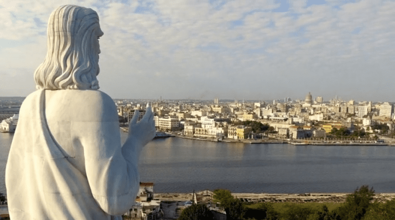 cristo de la habana-captura de pantalla-eguenio lozada-youtube