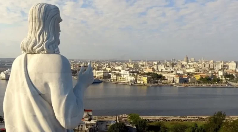 cristo de la habana-captura de pantalla-eguenio lozada-youtube