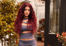 Malú Trevejo, la cubana más famosa de TikTok