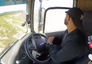 cubano en inglatrerra-captura de pantalla-tiktok