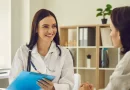 Cuánto cuesta un seguro Obamacare en 2026