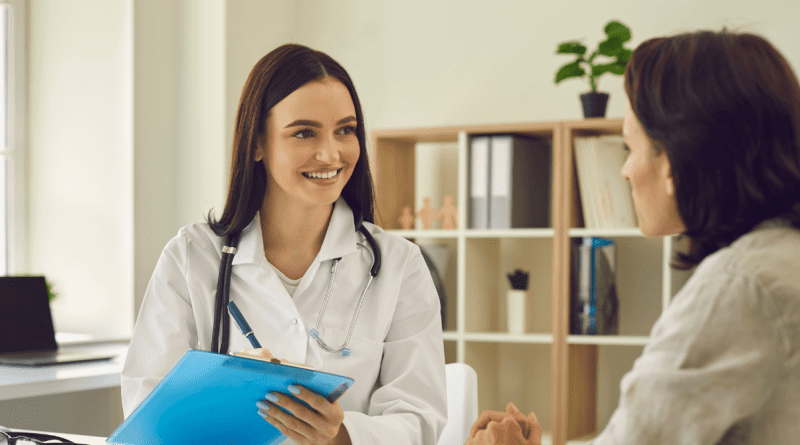 Cuánto cuesta un seguro Obamacare en 2026