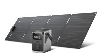 ecoflow-para cuba-imagen ilustrativa-dimecuba