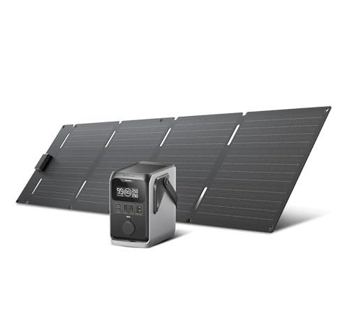 ecoflow-para cuba-imagen ilustrativa-dimecuba