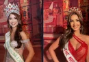Hermanas cubanas son reinas de belleza y hacen historia en 2025