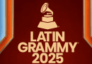 latin grammy-captura de pantalla-latun grammy-YouTube