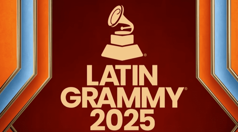 latin grammy-captura de pantalla-latun grammy-YouTube