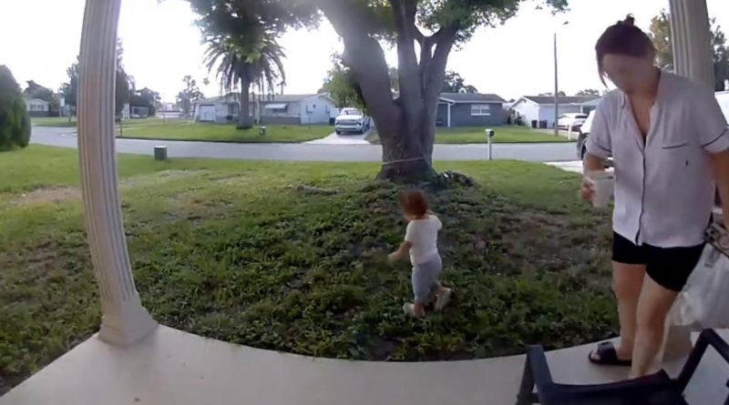 madre cubana-tik-tok-captura de pantalla