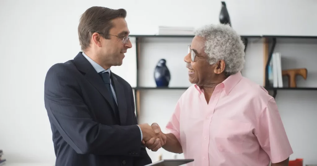 Cómo inscribirse al Open Enrollment 2026 paso a paso.