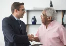 Cómo inscribirse al Open Enrollment 2026 paso a paso.