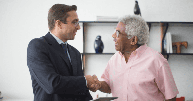 Cómo inscribirse al Open Enrollment 2026 paso a paso.