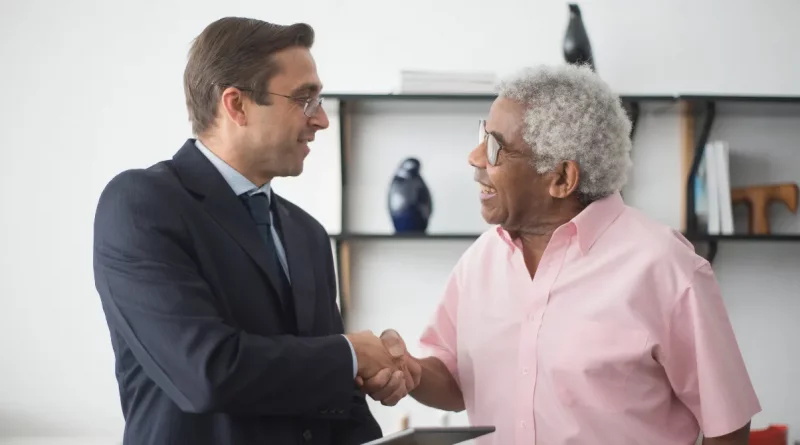 Cómo inscribirse al Open Enrollment 2026 paso a paso.