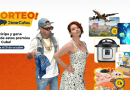 Sorteo DimeCuba