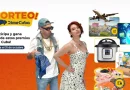 Sorteo DimeCuba